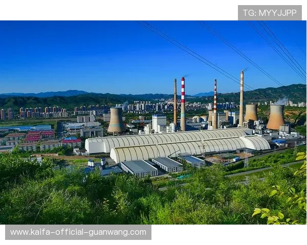 k8·凯发(中国)一触即发，分析其在中国市场的竞争优势与未来发展策略