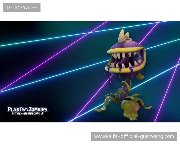 凯发体育安卓版全面升级，优化界面功能提升用户体验，体育迷们期待已久的应用正式发布