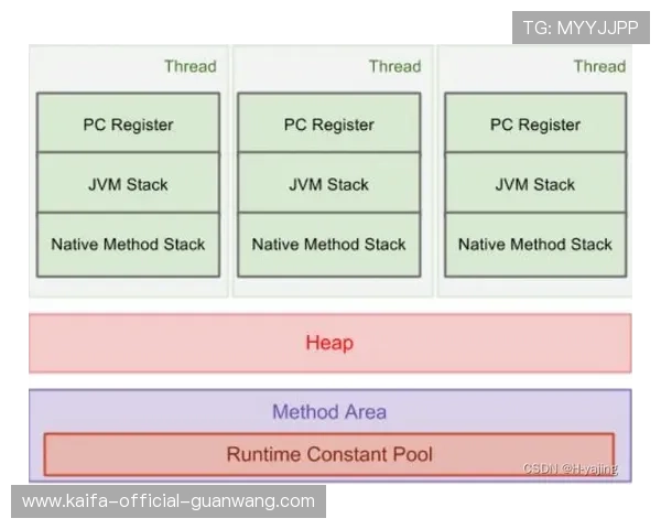 K8电游体会：提升游戏技巧的实用建议与常见问题解决方案