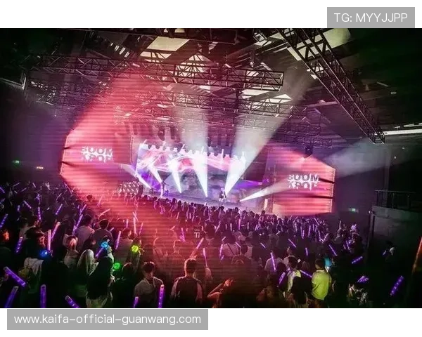 k8娱乐赞助过谁：了解k8娱乐在网络游戏行业中的主要赞助对象与合作策略