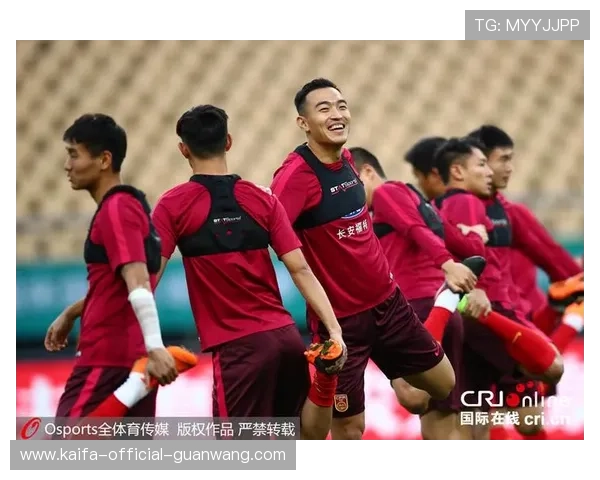 凯发体育注册成为行业领先品牌,打造安全稳定的线上体育娱乐平台 凯发体育注册成为行业领先品牌,打造安全稳定的线上体育娱乐平台