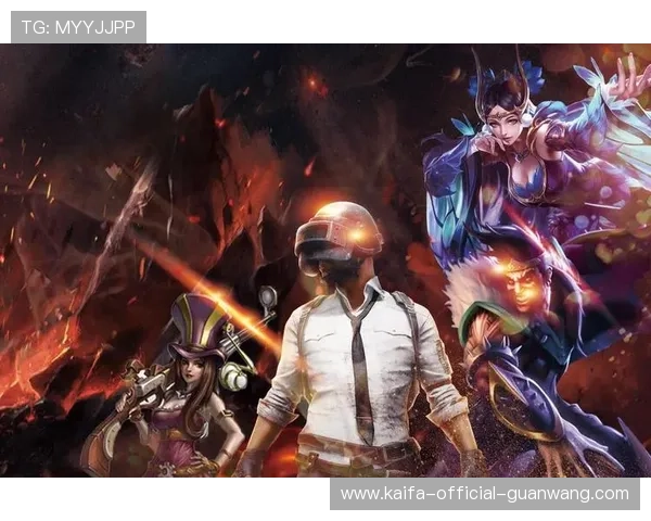 凯发官网真人游戏的安全性分析与防作弊措施确保公平公正的游戏环境