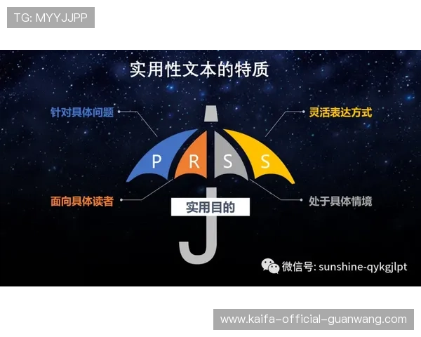 全面解析k8登录线路选择与切换技巧提升游戏体验的实用建议