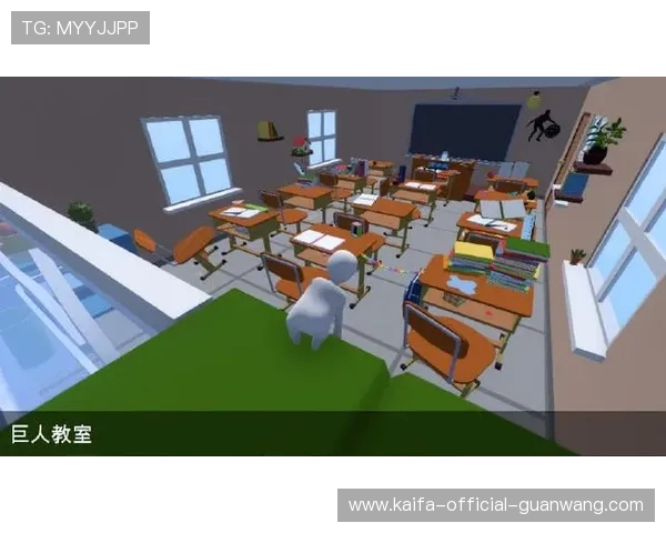 K8视讯是什么，如何帮助玩家提升游戏体验和获得更多福利