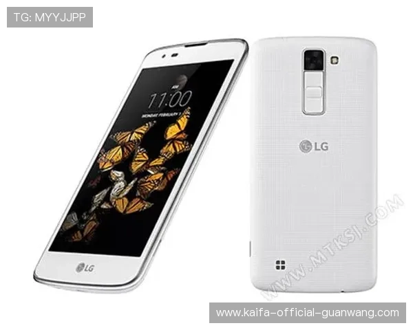 2026年最全k8旗舰厅登录入口导航及快速登录步骤详解