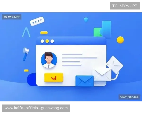 凯发k8官网登入提供最安全稳定的在线游戏体验，助你轻松畅享丰富的娱乐内容