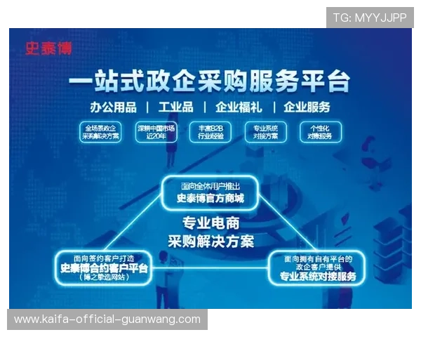 凯发vip常见问题与解决方案为玩家提供一站式服务支持