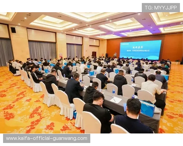 凯发国际中国官方网站首页新手注册指南及常见问题解答