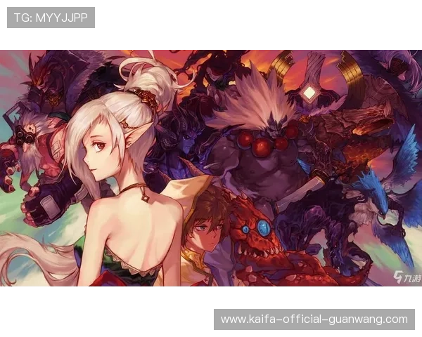 凯发九游娱乐官方首页为玩家打造一站式娱乐体验平台提供多样化游戏选择