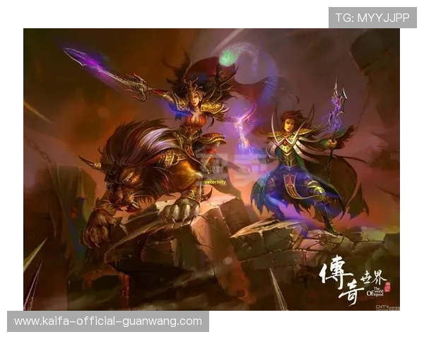 凯发国际平台app多元化游戏推荐，满足不同玩家的娱乐需求与游戏偏好分析