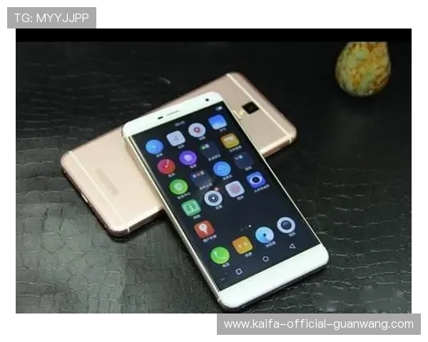 凯发娱乐手机版下载：常见问题及解决方案全攻略