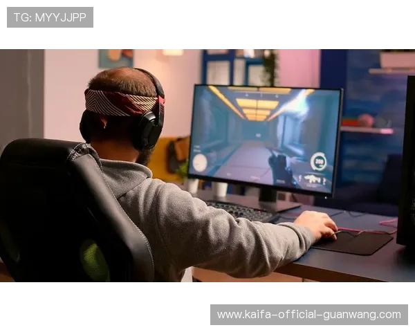 凯发娱乐旗舰平台采用先进的安全技术，保障玩家账户信息与资金安全，打造放心的线上娱乐环境