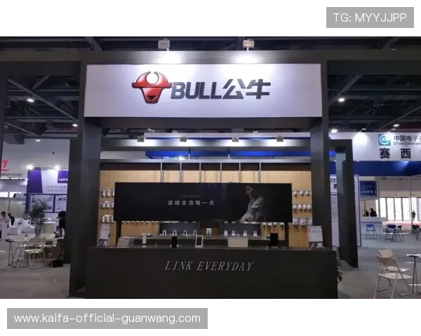 三公牛牛炸金花官网最全游戏攻略与技巧分享,帮助玩家提升胜率实现盈利目标 三公牛牛炸金花官网最全游戏攻略与技巧分享,帮助玩家提升胜率实现盈利目标