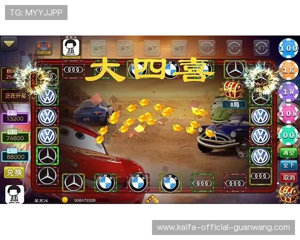 免费十三水游戏下载平台排行榜，优质资源一站式获取