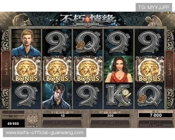 CQ9老虎机游戏免费试玩与真实投注的区别及如何选择适合自己的游戏模式