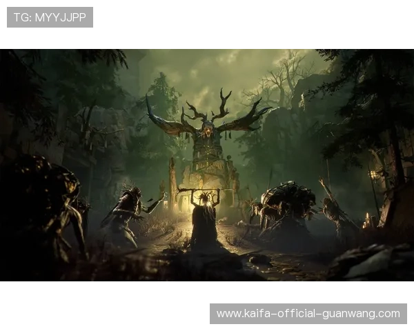 凯发MG电游热门游戏推荐适合不同偏好的玩家选择多样化娱乐体验