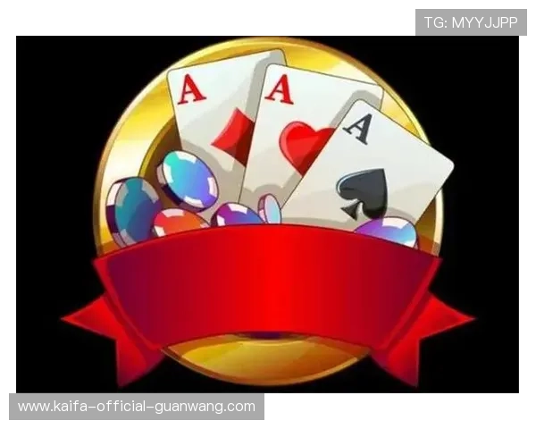 全面解析当当棋牌十三水的规则细节让你成为游戏高手