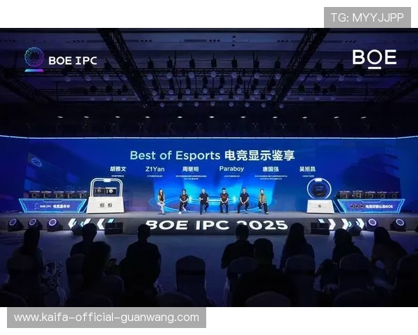 凯发沙巴电竞如何优化用户体验，提升平台操作便捷性与赛事互动的创新措施