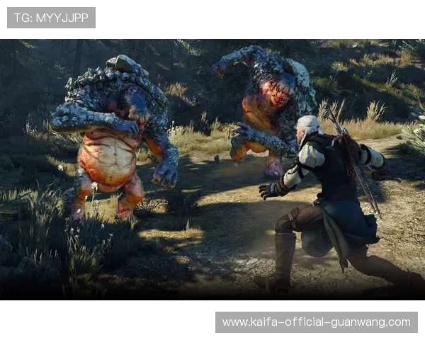 凯发手机娱乐苹果版支持多种游戏类型，满足不同玩家的多样化需求