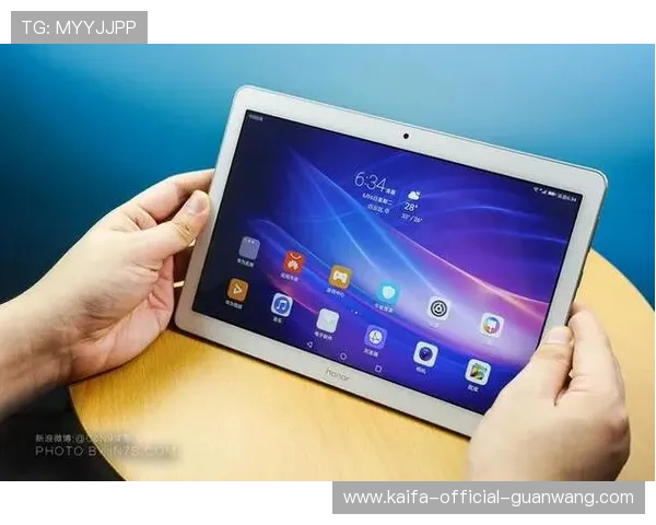 凯发棋牌多平台兼容体验，支持手机、平板和电脑多设备畅玩