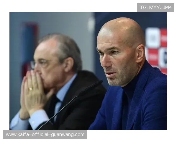 凯发手机登录常见问题解答全面解析登录过程中遇到的常见困扰