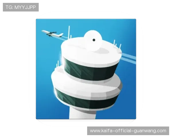 凯发电游客户端下载官方最新版，安全稳定的游戏体验尽在掌握