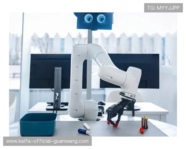 凯发直播客户端官网多平台兼容性及操作体验优化建议