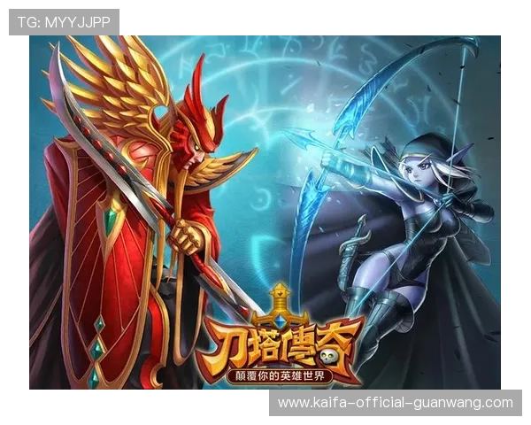 凯发登录首页游戏平台最新上线的热门游戏推荐与玩法攻略