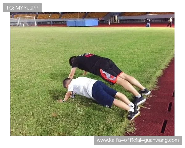 凯发真人体育视讯如何提升用户体验实现更便捷的投注与观看流程