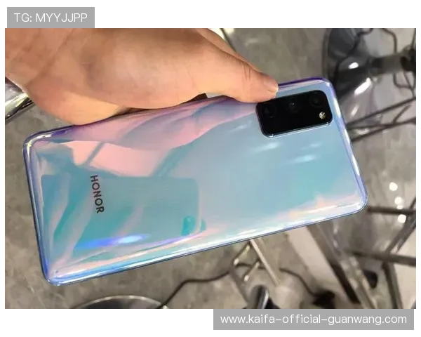 凯发ag旗舰厅登录常见问题与解决方案全面解析帮助玩家快速解决登录难题 凯发ag旗舰厅登录常见问题与解决方案全面解析帮助玩家快速解决登录难题