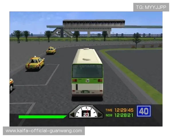 凯发中国官网游戏攻略大全涵盖各类热门游戏详细玩法解析与技巧分享