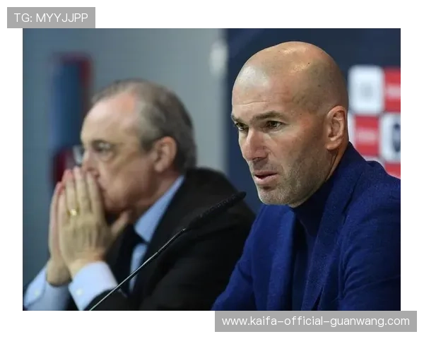 凯发线上手机登录下载带你体验最流畅的游戏操作和丰富的娱乐内容