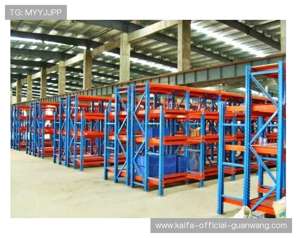 凯发网旗舰厅用户评价与口碑，真实玩家分享平台体验与建议