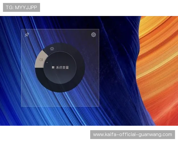 K8凯发注册账号的详细步骤及常见问题解决方案推荐