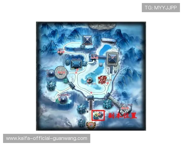 凯发网址登录入口详细指南，帮助新手快速注册登录并享受优质游戏服务