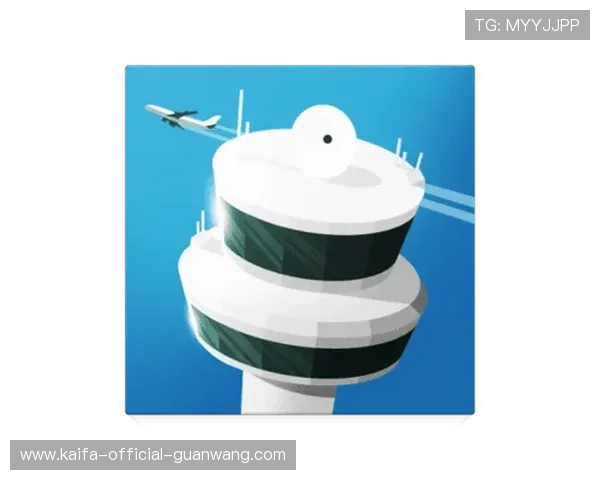 凯发官网最新登录入口提供安全稳定的游戏体验推荐