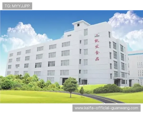 凯发官网首页入口：凯发官网首页入口的常用登录渠道及其安全保障措施