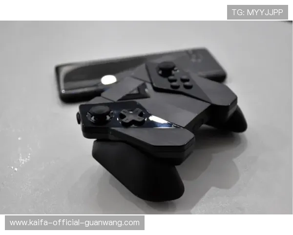 凯发娱乐注册中心常见问题解答帮助新手玩家快速上手游戏体验 凯发娱乐注册中心常见问题解答帮助新手玩家快速上手游戏体验