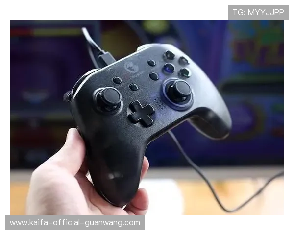 K8电子试玩平台的用户评价与口碑分析助你选择优质游戏体验