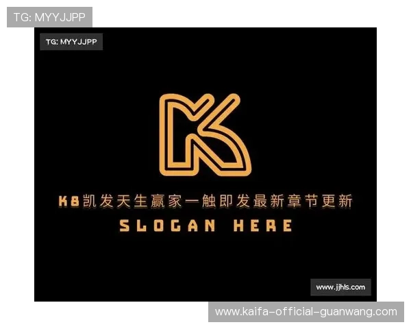 如何在K8凯发旗舰厅注册平台顺利完成账号注册及安全保障措施详尽攻略