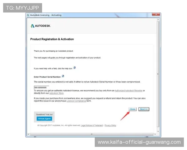 如何注册并登录AG视讯厅官网，详细步骤指导让你快速开启精彩游戏之旅