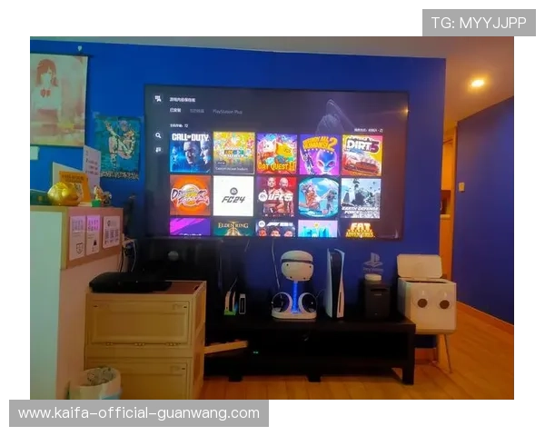 凯发娱乐在线平台安全可靠，提供丰富多样的游戏体验和优质的客户服务