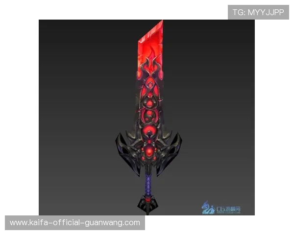 凯发首页地址有什么功能可以帮助用户快速登录和访问游戏资源的详细介绍