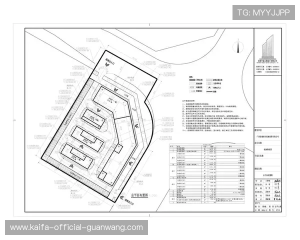 凯发建筑工程有限公司专业承接各类大型建筑项目，打造高品质工程施工方案