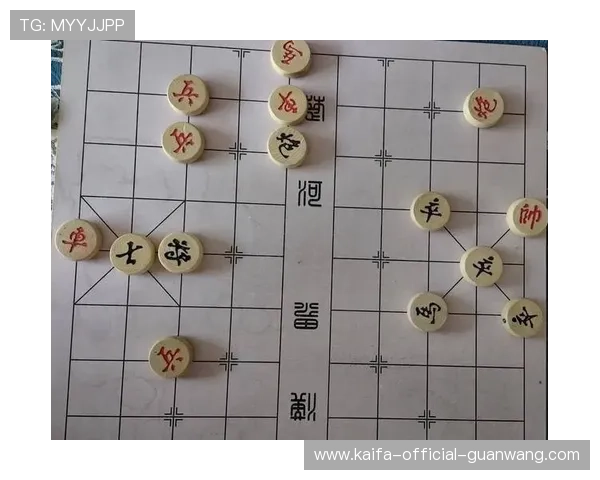 扑克牌三公游戏技巧攻略帮助玩家提升牌技与获胜几率 扑克牌三公游戏技巧攻略帮助玩家提升牌技与获胜几率