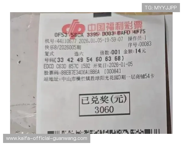 掌握快三彩票官网的最新优惠活动和福利促销信息享受更多购彩优惠与奖励