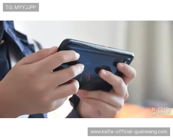 凯发手机官网旗舰厅持续优化用户体验，提供流畅稳定的游戏环境