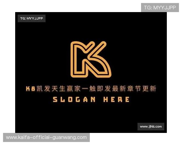 凯发旗舰厅地址下载到手机上，轻松实现随时随地畅玩线上娱乐游戏