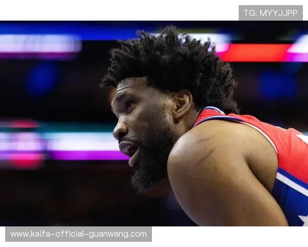 爱游戏app下载体育专区提供专业体育游戏推荐与互动社区交流平台 爱游戏app下载体育专区提供专业体育游戏推荐与互动社区交流平台