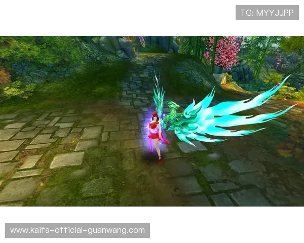 凯发旗舰厅登录免费下载官网引入最新游戏技术，提升游戏画质与操作体验赢得玩家好评